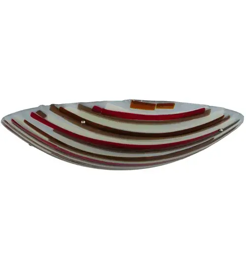 The Metro Fusion by Meyda Lighting - Image 3