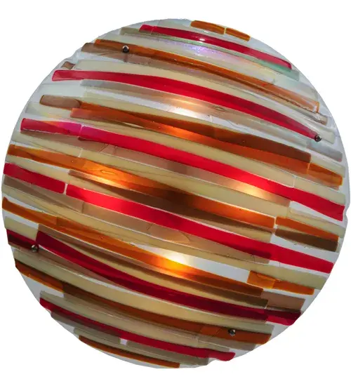 The Metro Fusion by Meyda Lighting - Image 4