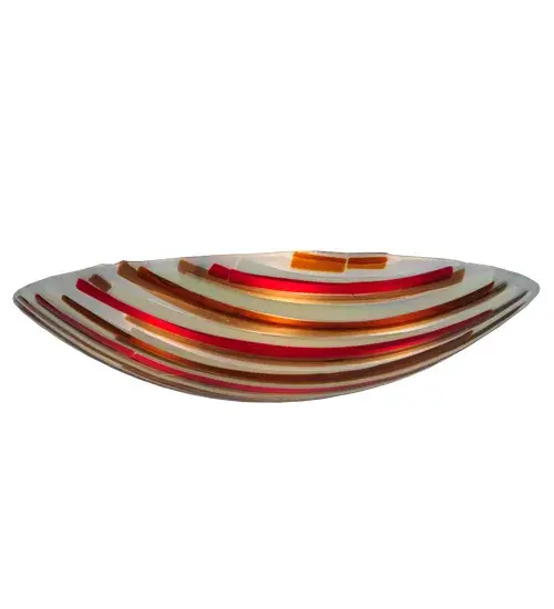 The Metro Fusion by Meyda Lighting - Image 2