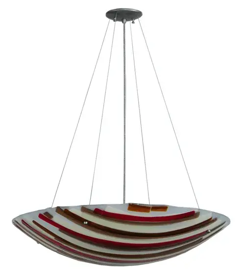 The Metro Fusion by Meyda Lighting - Image 4
