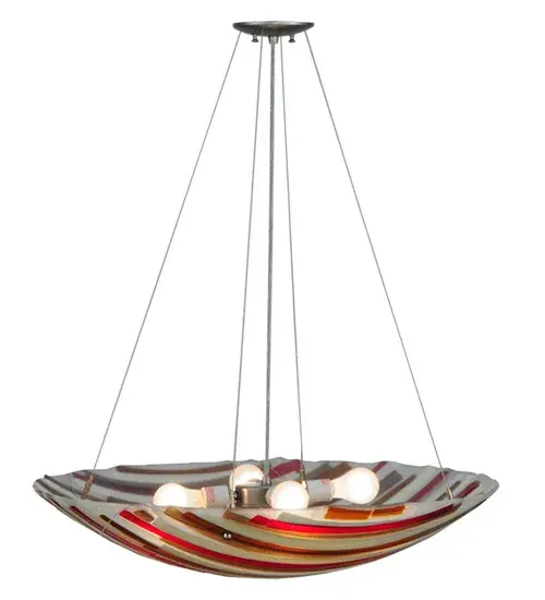 The Metro Fusion by Meyda Lighting - Image 5