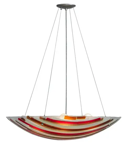 The Metro Fusion by Meyda Lighting - Image 6