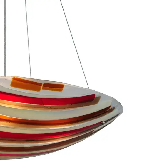 The Metro Fusion by Meyda Lighting - Image 9