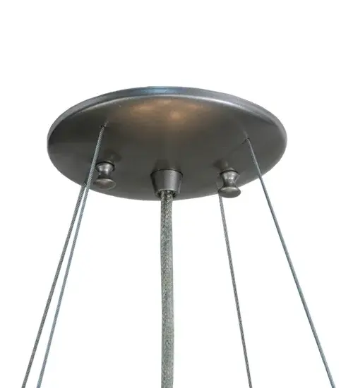 The Metro Fusion by Meyda Lighting - Image 10