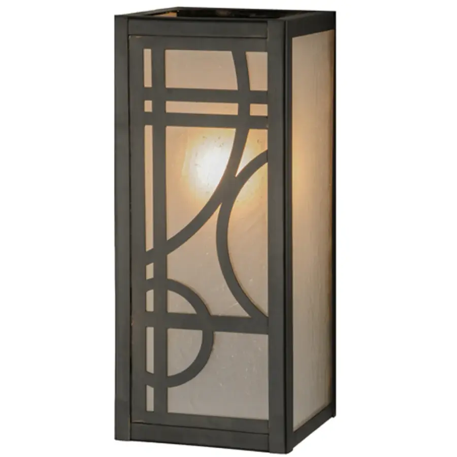 The Revival by Meyda Lighting - Image 1