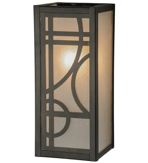 The Revival by Meyda Lighting - Image 2