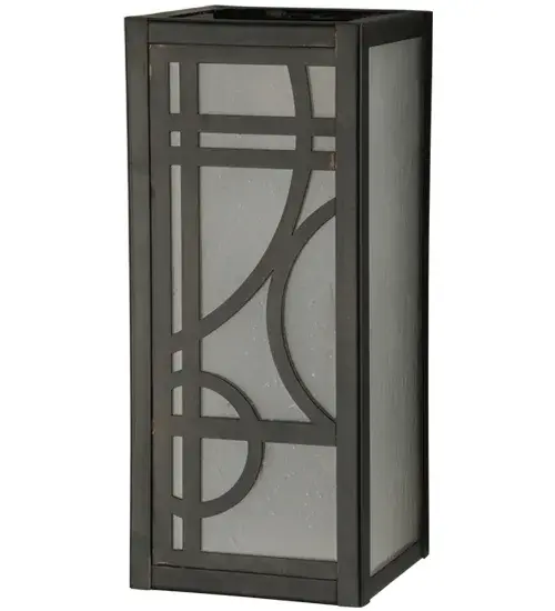 The Revival by Meyda Lighting - Image 3