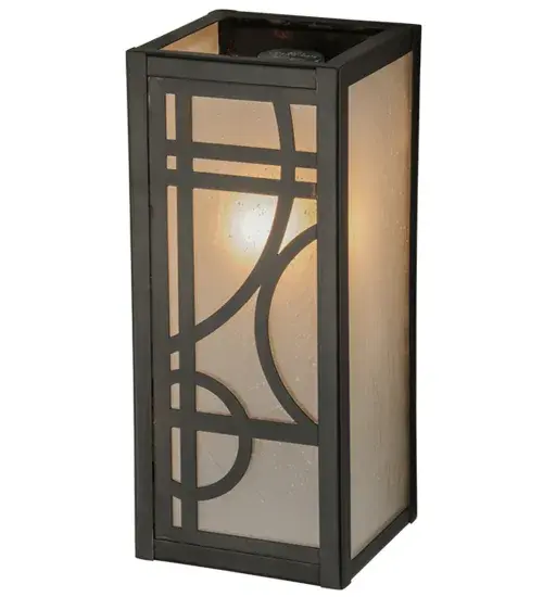 The Revival by Meyda Lighting - Image 4
