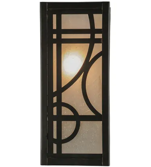 The Revival by Meyda Lighting - Image 5
