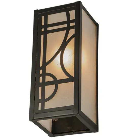 The Revival by Meyda Lighting - Image 6