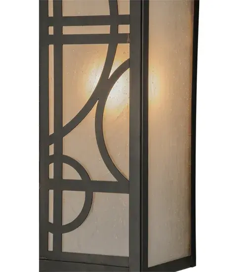 The Revival by Meyda Lighting - Image 7