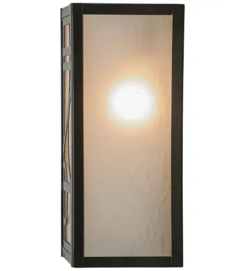 The Revival by Meyda Lighting - Image 8