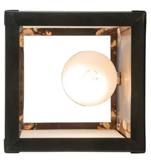 The Revival by Meyda Lighting - Image 9