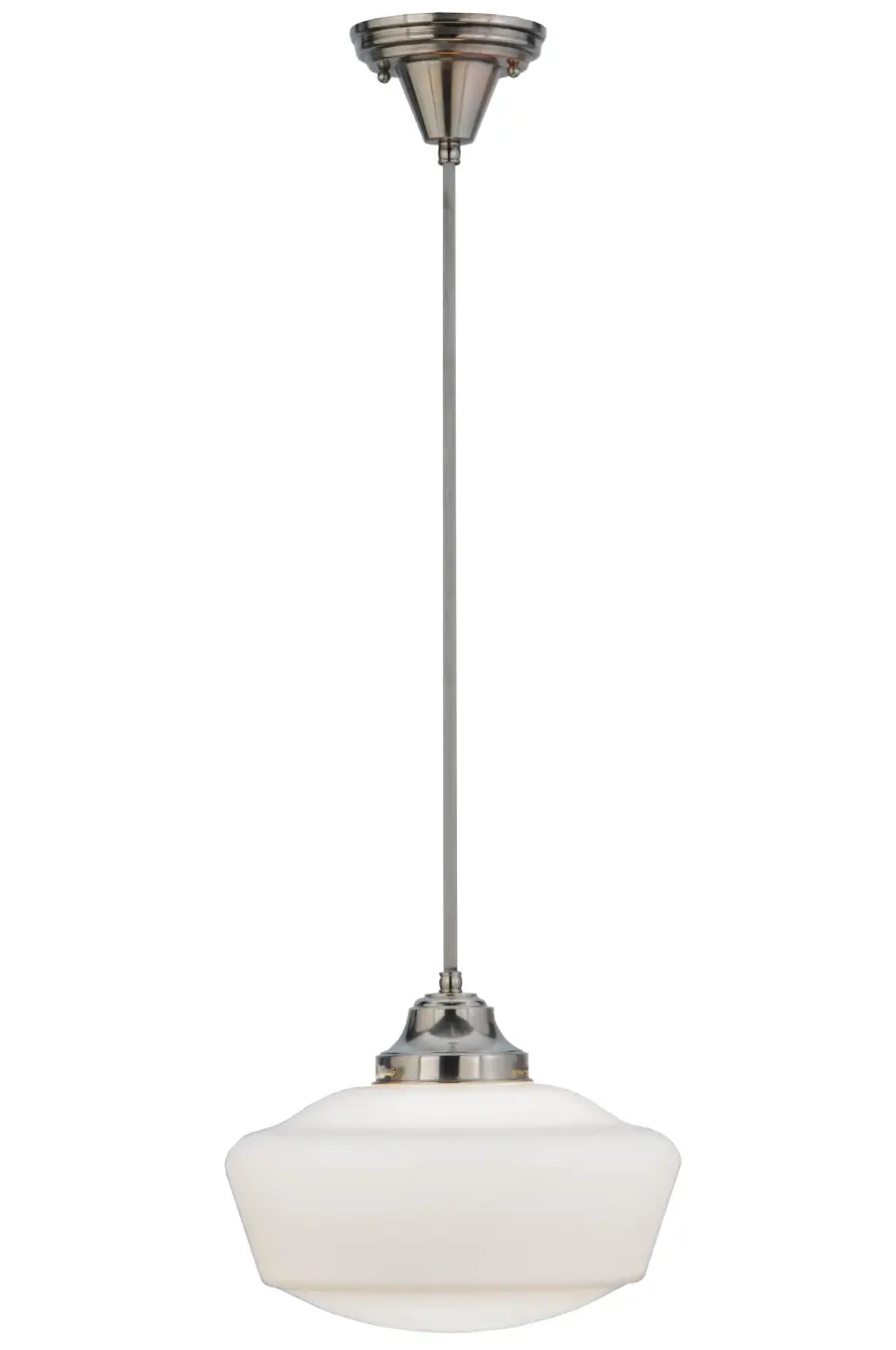 The Meyda Tiffany - Revival by Meyda Lighting - Image 1