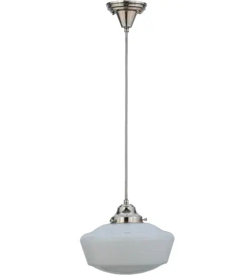 The Meyda Tiffany - Revival by Meyda Lighting - Image 3