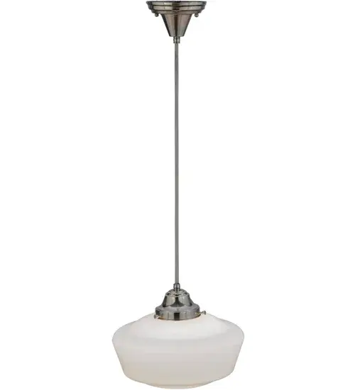 The Meyda Tiffany - Revival by Meyda Lighting - Image 4