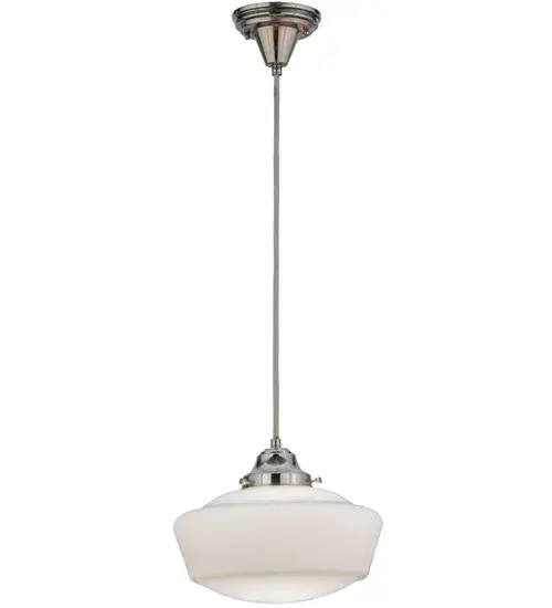 The Meyda Tiffany - Revival by Meyda Lighting - Image 5