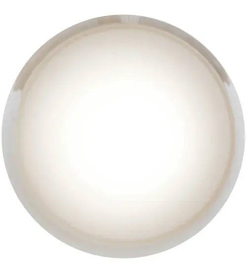 The Meyda Tiffany - Revival by Meyda Lighting - Image 6