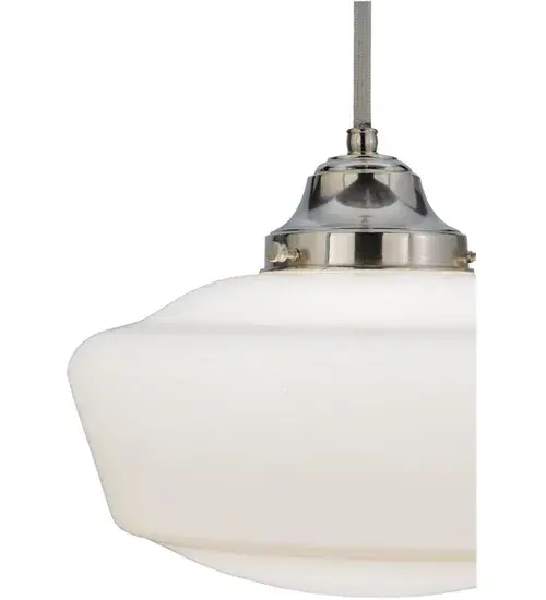 The Meyda Tiffany - Revival by Meyda Lighting - Image 7