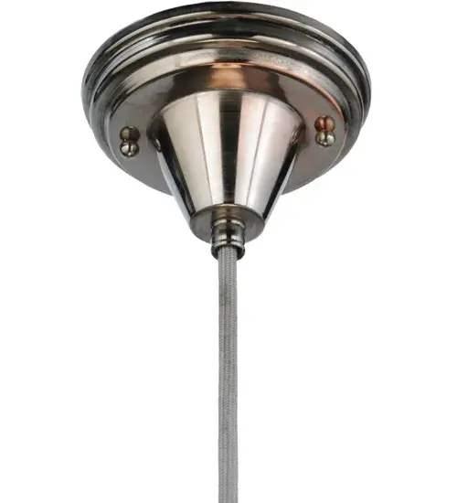 The Meyda Tiffany - Revival by Meyda Lighting - Image 8