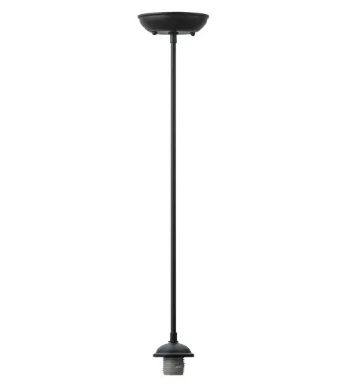 The Meyda Tiffany - Hickory Treasures by Meyda Lighting