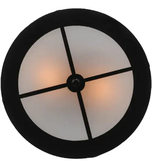 The Buffalo by Meyda Lighting - Image 7
