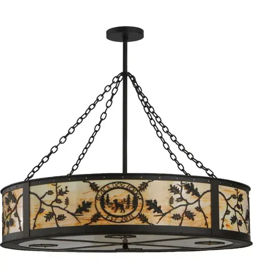 The Personalized by Meyda Lighting - Image 3
