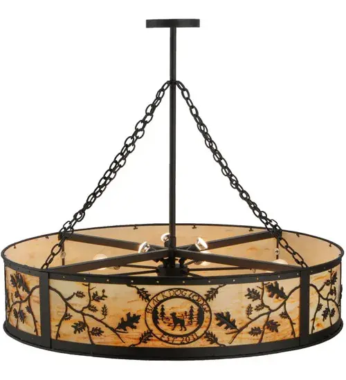 The Personalized by Meyda Lighting - Image 4