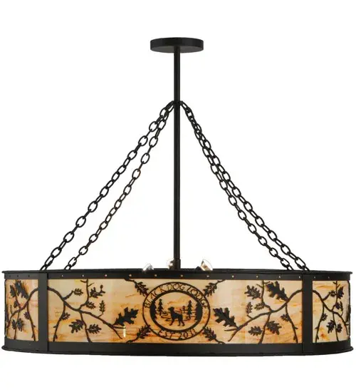 The Personalized by Meyda Lighting - Image 5