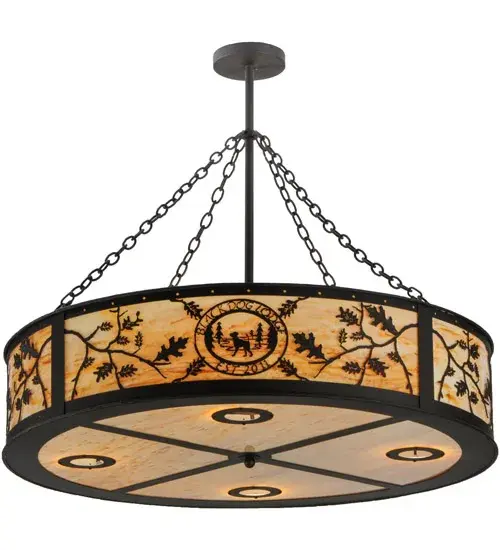 The Personalized by Meyda Lighting - Image 6