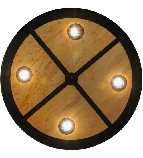 The Personalized by Meyda Lighting - Image 7