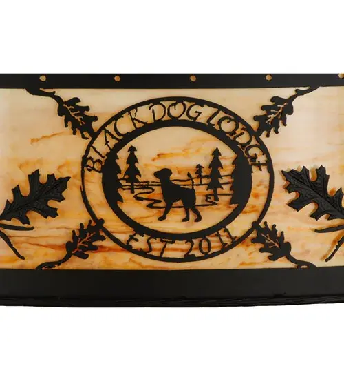 The Personalized by Meyda Lighting - Image 8