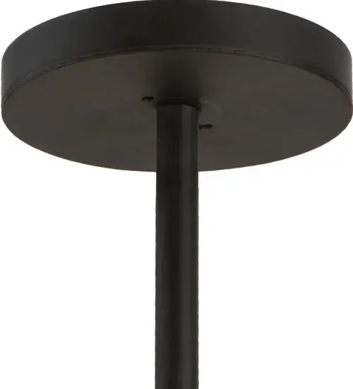 The Personalized by Meyda Lighting - Image 9