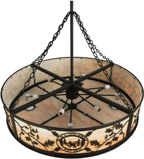 The Personalized by Meyda Lighting - Image 10
