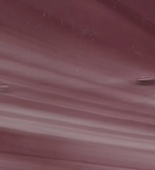 Stained Glass Amethyst Swirl Swatch