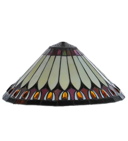 The Tuscaloosa by Meyda Lighting - Image 2
