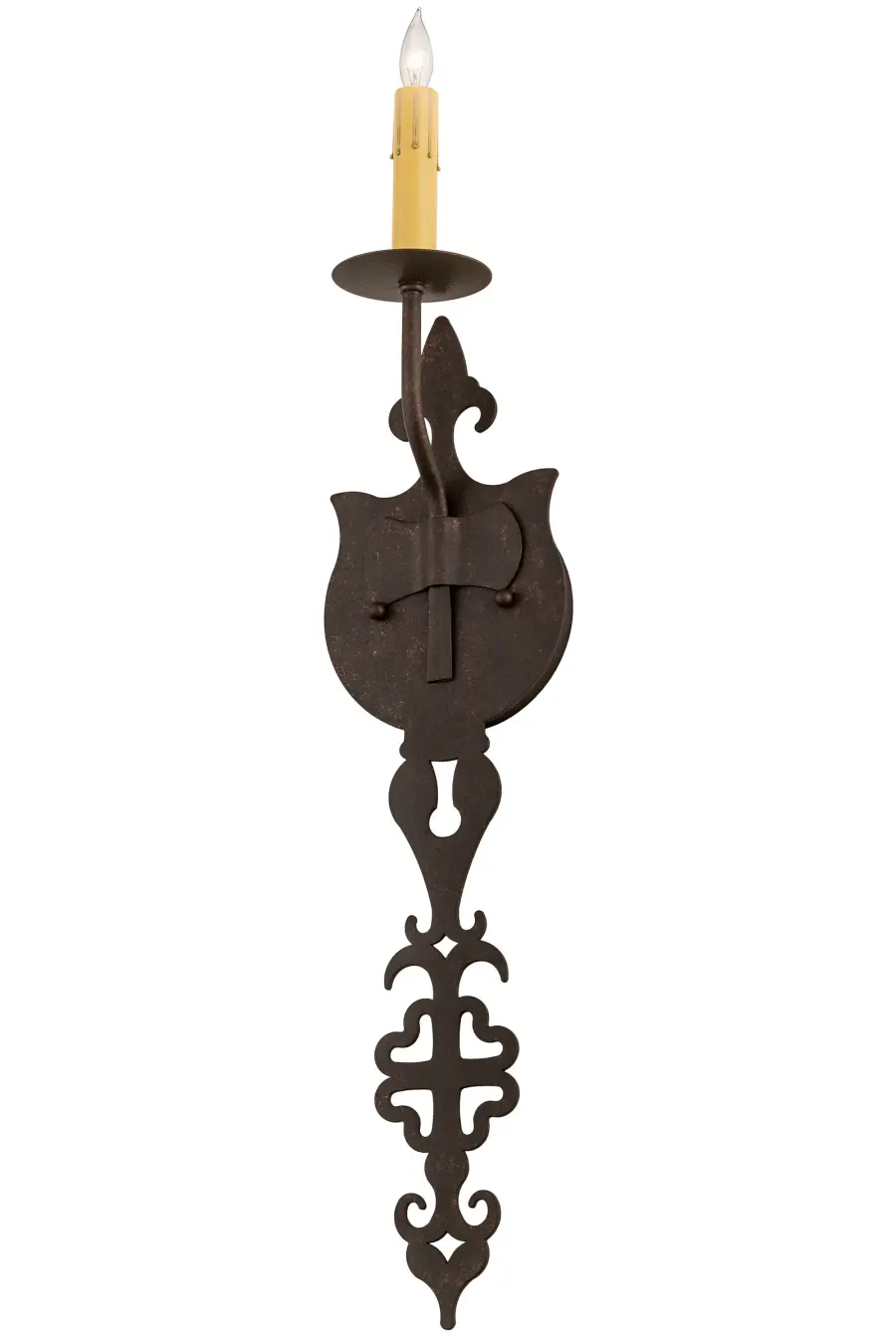 The Murano by Meyda Lighting - Image 1