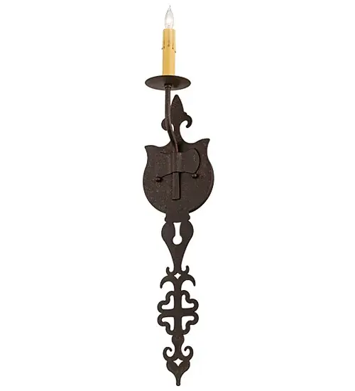 The Murano by Meyda Lighting - Image 2