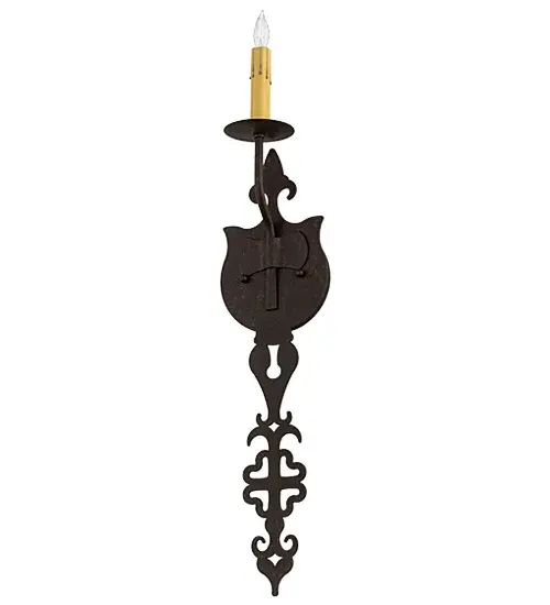 The Murano by Meyda Lighting - Image 3