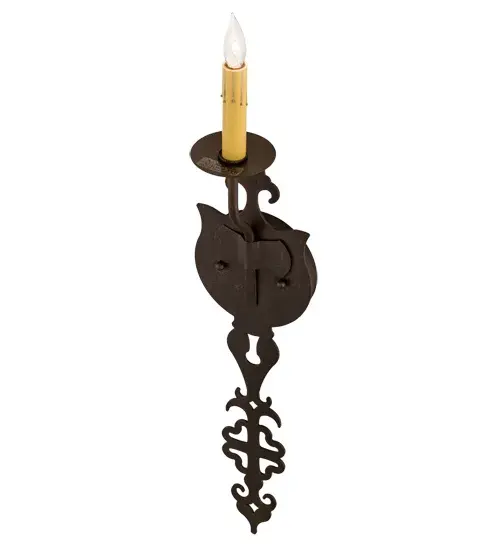 The Murano by Meyda Lighting - Image 4