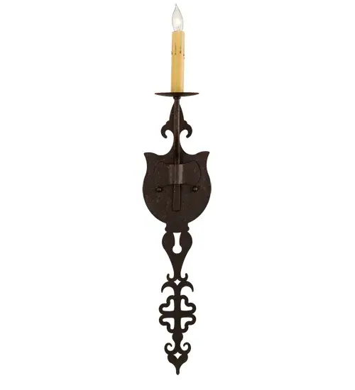 The Murano by Meyda Lighting - Image 5