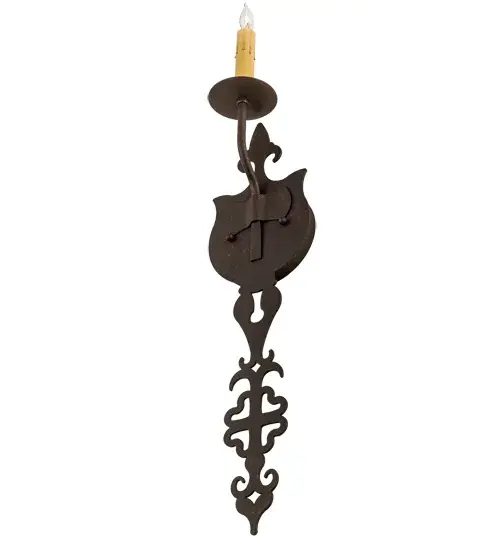 The Murano by Meyda Lighting - Image 6