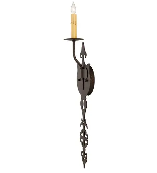 The Murano by Meyda Lighting - Image 7