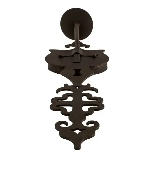 The Murano by Meyda Lighting - Image 8