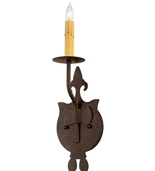 The Murano by Meyda Lighting - Image 9