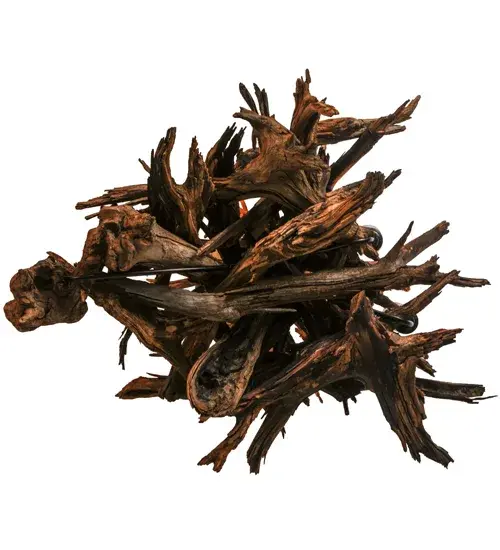 The Driftwood by Meyda Lighting - Image 9