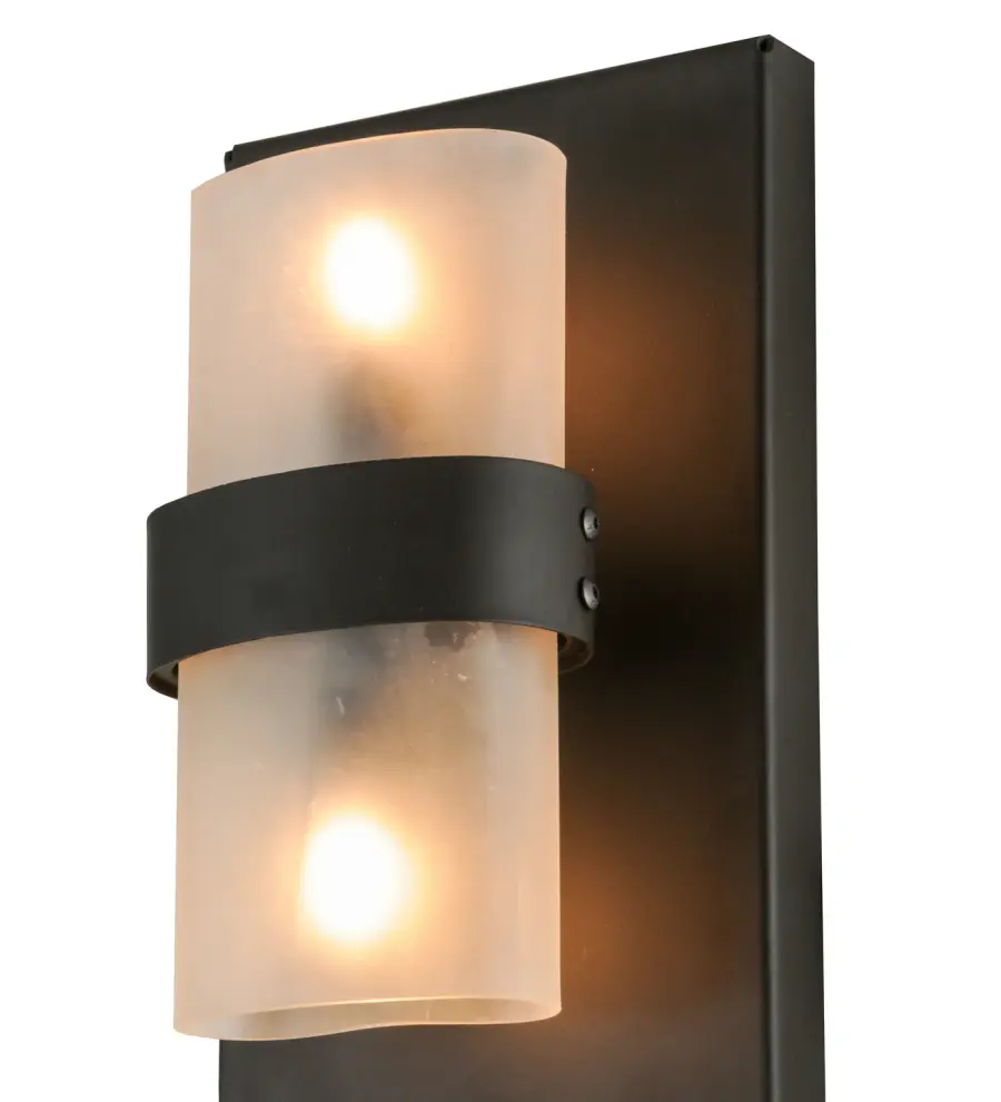 The Meyda Tiffany - Toren by Meyda Lighting