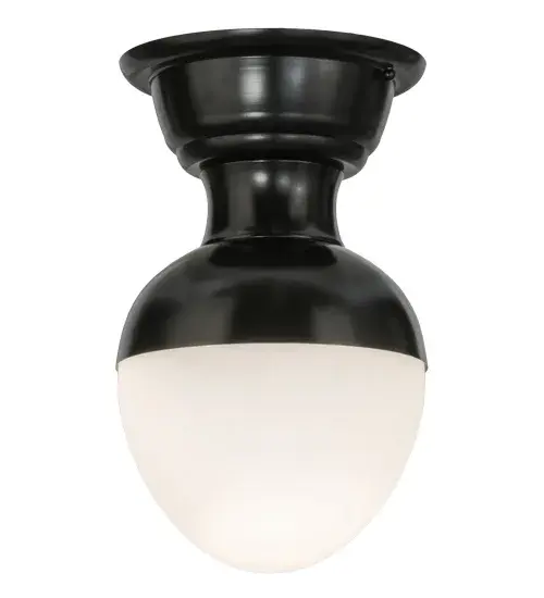 The Huevo by Meyda Lighting - Image 1