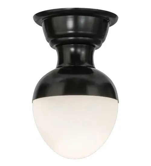 The Huevo by Meyda Lighting - Image 2