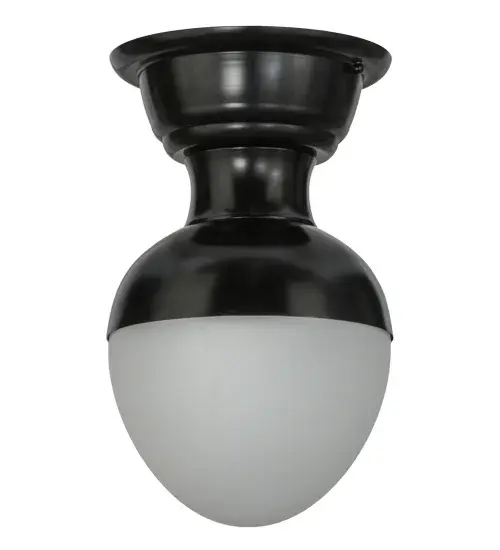 The Huevo by Meyda Lighting - Image 3
